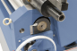 Preview: 06-1526XL Bernardo Motorische Rundbiegemaschinen MRC 2050 - 4,0 MD
