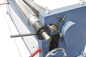 Preview: 06-1532XL Bernardo Motorische Rundbiegemaschinen MPR 2050 - 6,0 GMD