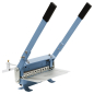 Preview: 06-1587 Bernardo Handscheren HS 300 x 1,5