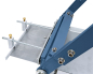 Preview: 06-1587 Bernardo Handscheren HS 300 x 1,5