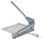Preview: 06-1588 Bernardo Handtafelscheren BHS 300 x 1,2