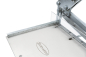 Preview: 06-1588 Bernardo Handtafelscheren BHS 300 x 1,2