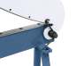 Preview: 06-1656 Bernardo Handscheren GS 1000