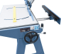 Preview: 06-1662 Bernardo Handtafelscheren HLS 1280 x 1,5