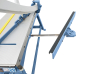 Preview: 06-1663 Bernardo Handtafelscheren HLS 1050 x 2,0
