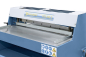 Preview: 06-1673B Bernardo Handtafelscheren PTS 650 S