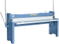 Preview: 06-1680XL Bernardo Handtafelscheren HTS 2050
