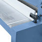 Preview: 06-1680XL Bernardo Handtafelscheren HTS 2050