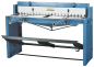 Preview: 06-1695 Bernardo Fussblechscheren FBS 1320
