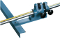 Preview: 06-1695 Bernardo Fussblechscheren FBS 1320