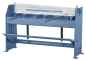 Preview: 06-1696 Bernardo Fussblechscheren FS 1270 x 1,6
