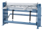 Preview: 06-1696 Bernardo Fussblechscheren FS 1270 x 1,6