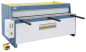 Preview: 06-1909BXL Bernardo Motorische Tafelscheren MTM 1250 x 3 mm