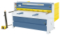 Preview: 06-1947XL Bernardo Motorische Tafelscheren MTA 1560 x 3 NCC