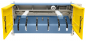 Preview: 06-1949XL Bernardo Motorische Tafelscheren MTA 2060 x 3 NCC