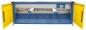 Preview: 06-2050XL Bernardo Motorische Tafelscheren MTR 1360 x 3 NCC
