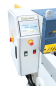 Preview: 06-2054XL Bernardo Motorische Tafelscheren MTR 3060 x 2 NCC