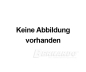 Preview: 06-6530 Bernardo Zubehör für Ringbiegemaschinen Kunststoffrollensatz POM 0 - 60,3  mm, Preis je Abmessung **