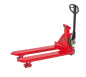 Preview: 07-1010 Bernardo Palettenhubwagen mit Wiegeeinrichtung PHW 2,0 W