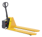 Preview: 07-1020 Bernardo Elektrischer Scherenhubwagen SHW 1000 ET
