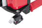 Preview: 07-1045 Bernardo Elektro-Hydraulikstapler EHS 1500 - 3,0