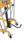 Preview: 07-1084 Bernardo Gabel-Hublift GH 1500