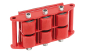 Preview: 07-1172 Bernardo Transportroller CT 8