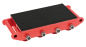 Preview: 07-1173 Bernardo Transportroller CT 12