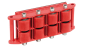 Preview: 07-1173 Bernardo Transportroller CT 12
