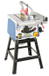 Preview: 09-1053 Bernardo Holz TK 250 PRO