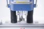 Preview: 10-1013 Bernardo Beschlagbohrmaschinen BBM 35 M - Blum