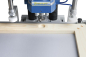 Preview: 10-1013 Bernardo Beschlagbohrmaschinen BBM 35 M - Blum