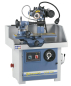 Preview: 11-4397 Bernardo Universal-Schärfmaschine UGM 300