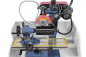 Preview: 11-4397 Bernardo Universal-Schärfmaschine UGM 300
