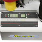 Preview: 14-2011 Bernardo Mobile Kantenanleimmaschinen DR 500