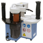 Preview: 14-2050B Bernardo Mobile Kantenanleimmaschinen EBM 60 Profi