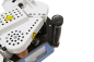 Preview: 14-2050B Bernardo Mobile Kantenanleimmaschinen EBM 60 Profi