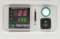 Preview: 14-2054B Bernardo Holz EBM 50 E