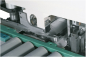 Preview: 14-2059 Bernardo Stationäre Kantenanleimmaschinen EBM 250
