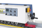Preview: 14-2061 Bernardo Holz EBM 300
