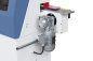 Preview: 14-2061 Bernardo Holz EBM 300