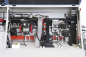 Preview: 14-2061 Bernardo Holz EBM 300
