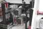 Preview: 14-2061 Bernardo Holz EBM 300