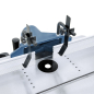 Preview: 14-2216 Bernardo Oberfräsen RT 3 T