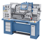Preview: 03-1277XL Bernardo Universaldrehmaschinen Master 330 Pro