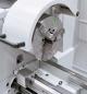 Preview: 03-1277XL Bernardo Universaldrehmaschinen Master 330 Pro