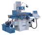 Preview: 05-1406 Bernardo Flachschleifmaschinen FSM 2550 AHD