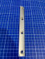 Preview: Bernardo Ersatzteil Teilenummer 109 Clamping device f. PT200ED