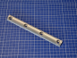 Preview: Bernardo Ersatzteil Teilenummer 109 Clamping device f. PT200ED