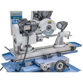 05-13651 Bernardo Universal-Schleifmaschine UWS 350